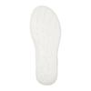 Camper 26ss Women Sneaker Peu Path+ K201889 001