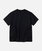 FRIZMWORKS Og Athletic T-Shirt 2Pack _ Black + Black