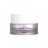 VellA Skin VitAl A cAviAr creAm