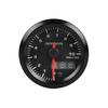 Practical Rpm Gauge Digital Lightweight Professional