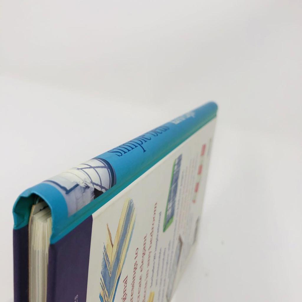 [USED] Books/Bed covers/Cushion covers/Pillow cases simple beds