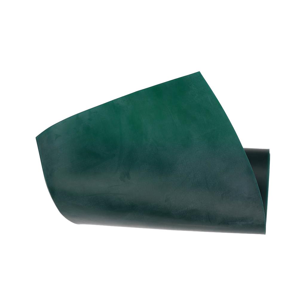 Proca Płaska Guma 1,2 mm Grubość 2 m Długość Elastyczna Wymiana Bungee do Katapulty Polowanie Proca