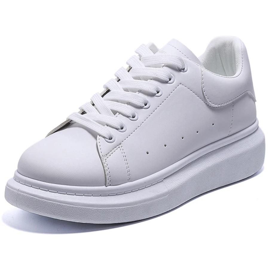 Original Men's Sneakers on Sale Men Shoes Sport Mens Tennis Deals Man Running Shoes in Promotion Sneakers New 2025 Athletic Shoe