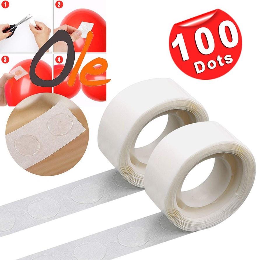 

12-дюймовый блестящий воздушный шар с рисунком из мультфильма «Полицейская машина, школьный автобус, машина скорой помощи», латексный воздушный шар, украшение для вечеринки по обучению технике безопасности Glue point 100PC