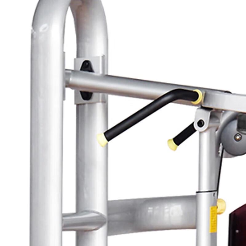 JUNXIA JX-813 Standing Calf & Leg Trainer