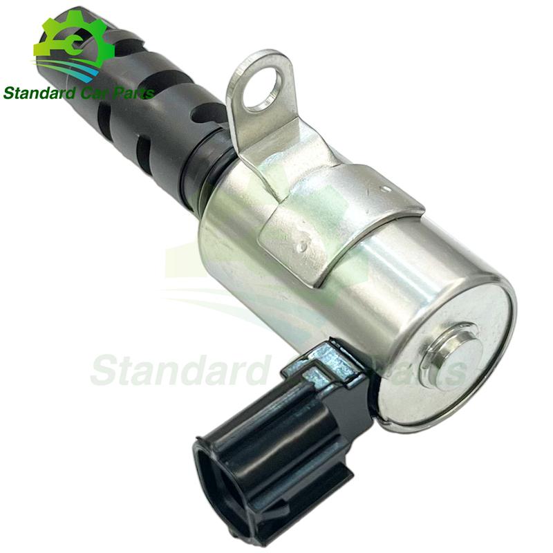 4884483AC 4884695AB Variable Timing Solenoid Valve For Jeep Compass Patriot Dodge Caliber Journey Chrysler 200 Sebring 2.0 2.4L