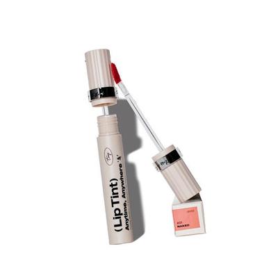 TOOQ Without Mirror Lip Tint 5ml