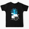 Hauts – T-shirts