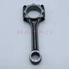 Connecting Rod Con Rod For JAC Refine S5 JAC T8 2.0 1004101GC