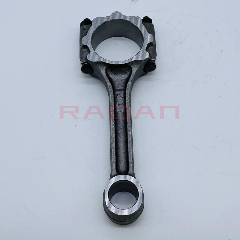 Connecting Rod Con Rod For JAC Refine S5 JAC T8 2.0 1004101GC