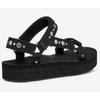 Teva Sandals Midform Universal Studded