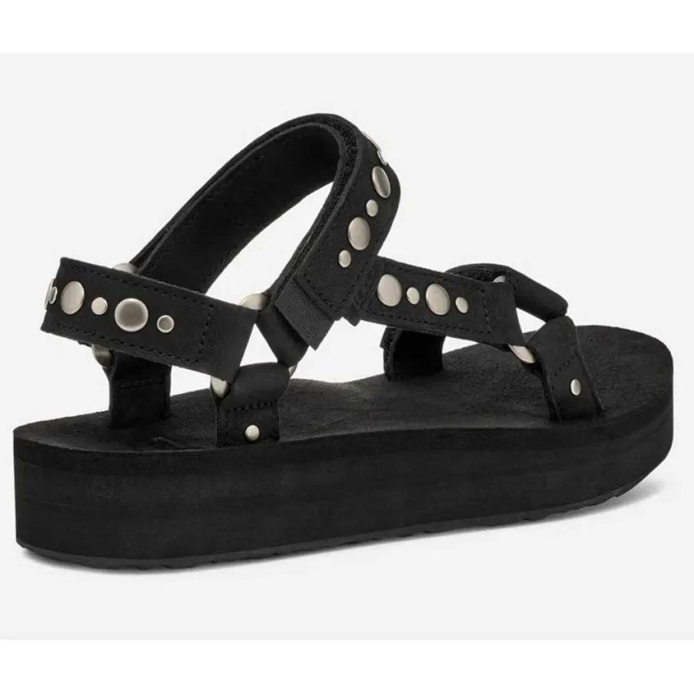 Teva Sandals Midform Universal Studded