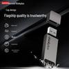 Lenovo thinkplus TU100 USB 3.1 Flash Drive
