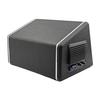10-Inch High-Power Car Audio Subwoofer for Cross-Border Upgrades