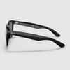 RB4260D 601/71 Ray-Ban Big Head Big Size Sunglasses