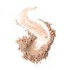 Art Deco Foundation Hydra Mineral 70 Fresh Beige 10g