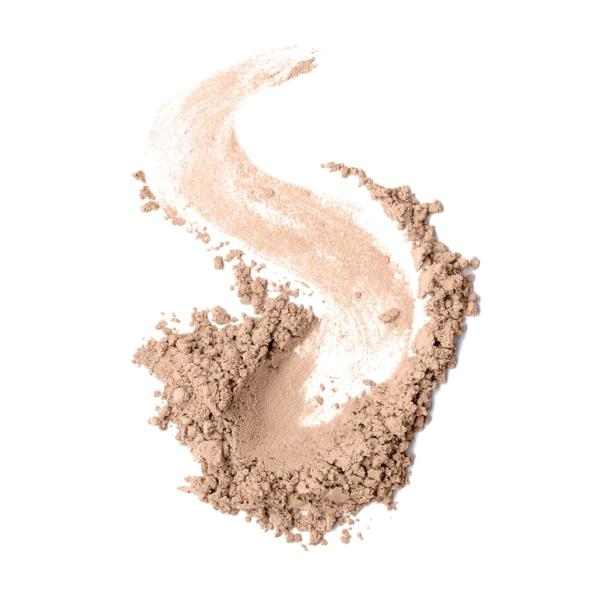 Art Deco Foundation Hydra Mineral 70 Fresh Beige 10g
