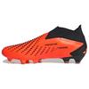 Predator Accuracy+ Fg 'Heatspawn Pack' Sneakers GW4560
