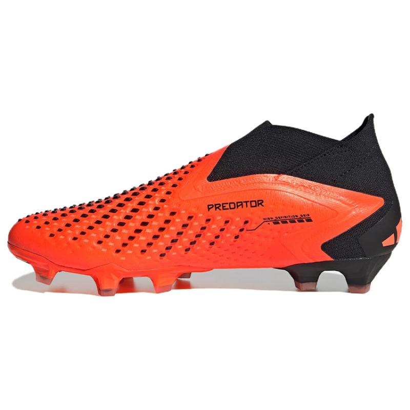 

Adidas Predator Accuracy+ Fg Heatspawn Pack Sneakers GW4560 40