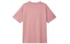 Nike ACG Drop Shoulder Sleeve T Shirt Men's Pink FQ3741-618