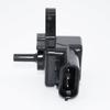 Air Intake Pressure Sensor for Mazda 3 6 626 Protege Protege 5 MX-5 RX-8 OEM# E1T10371 KL47-18-211 E1T10372