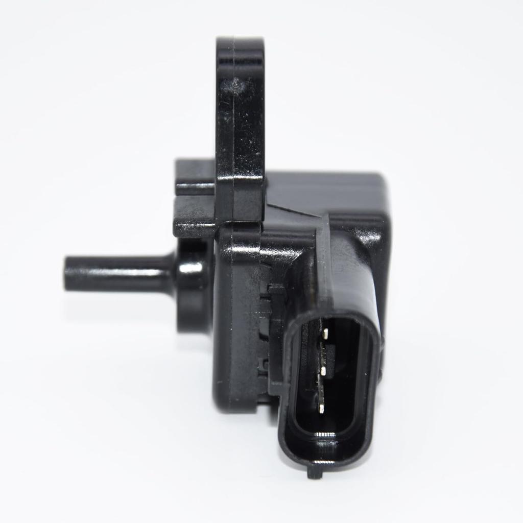 Air Intake Pressure Sensor for Mazda 3 6 626 Protege Protege 5 MX-5 RX-8 OEM# E1T10371 KL47-18-211 E1T10372