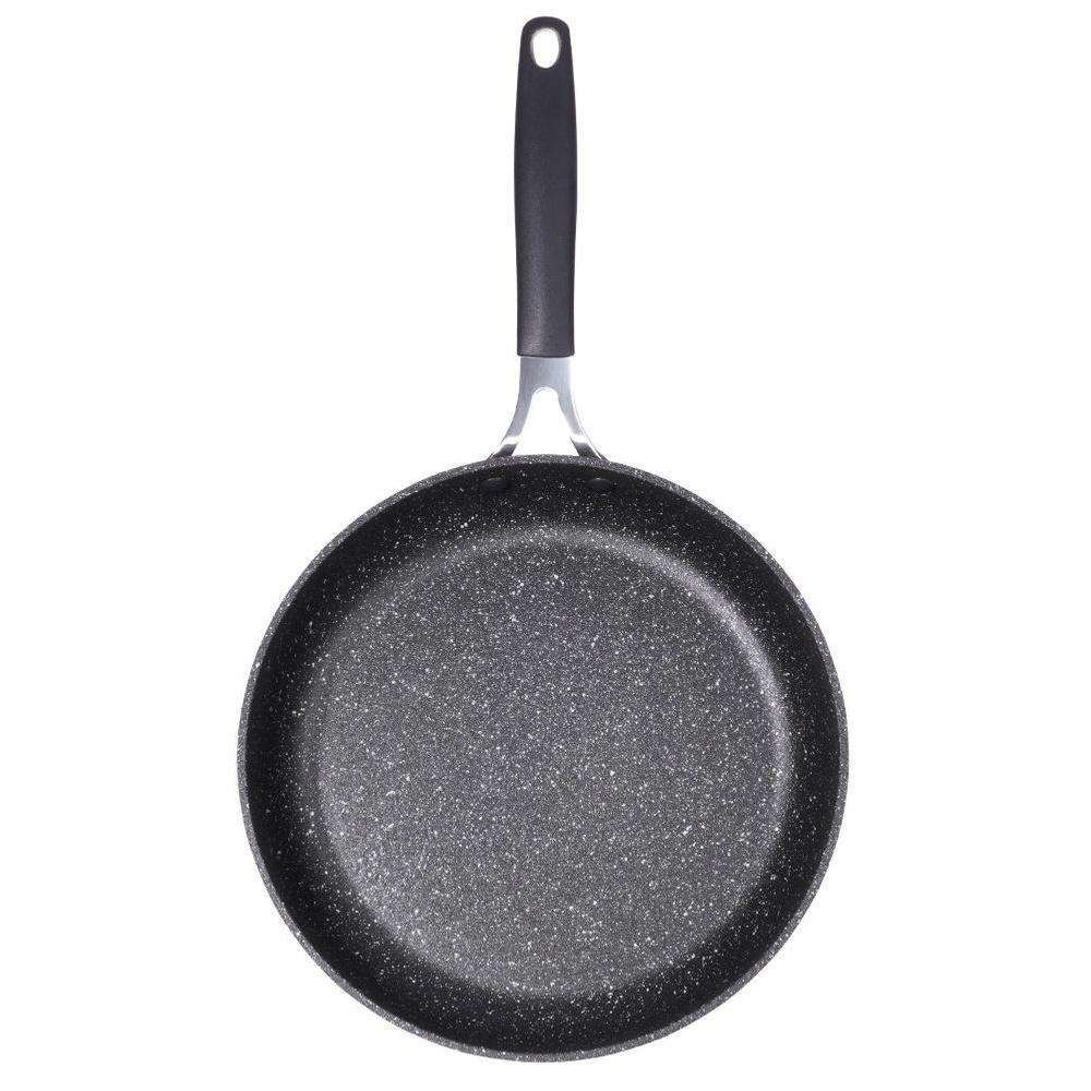 STONER Non-stick Granite Frying Pan 24 Cm