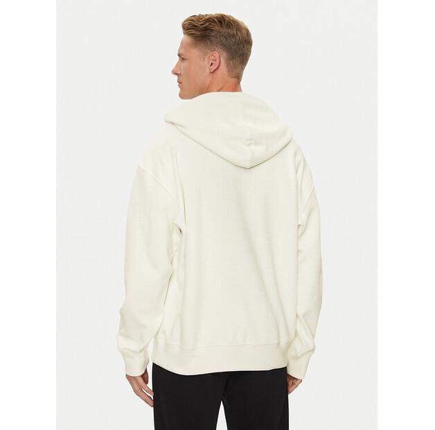 Худи adidas Elevated ALL SZN Terry Loop