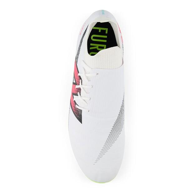 New Balance Furon Destroy AG V7+ Football Boots