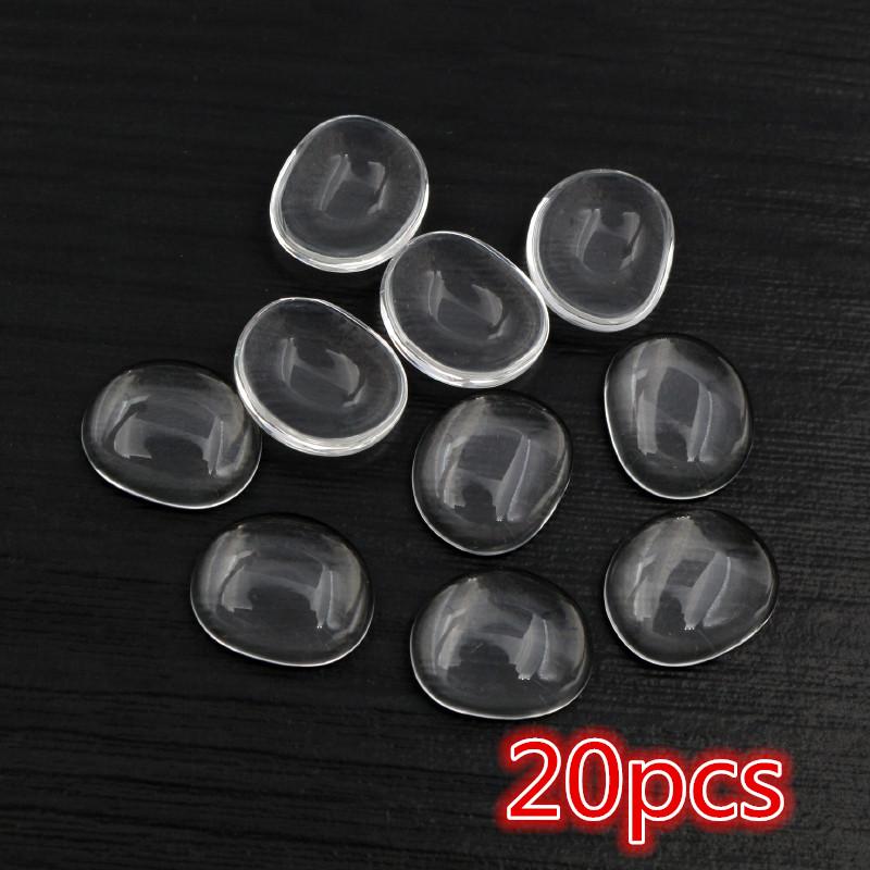 

10-20pcs/lot Cat Deer Bookmark Paperclip Cabochon Base Blanks Settings and Glass Cabochon Cameo DIY Jewelry Making Accessories