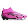 Puma Ultra Match+ Ll FG/AG Football Boots