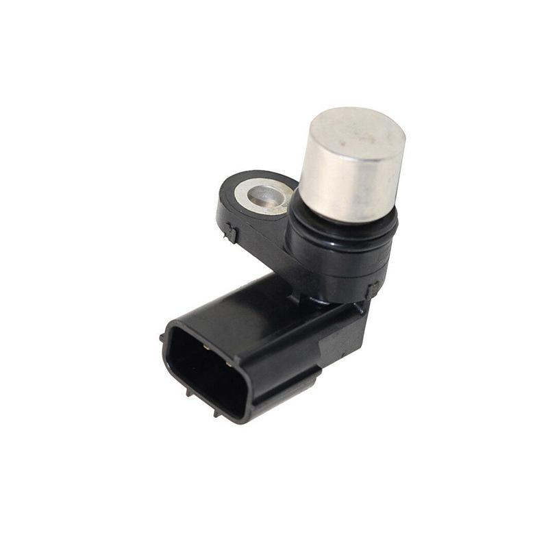 28810-PWR-013 For Honda- Accord 2003-2007 Civic- 2006-2011 Acura- TL 2004-2008 Transmission Speed Sensor