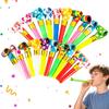 Sopros de Festa e Lembrancinhas para Festa de Aniversário Infantil Estilos Sortidos