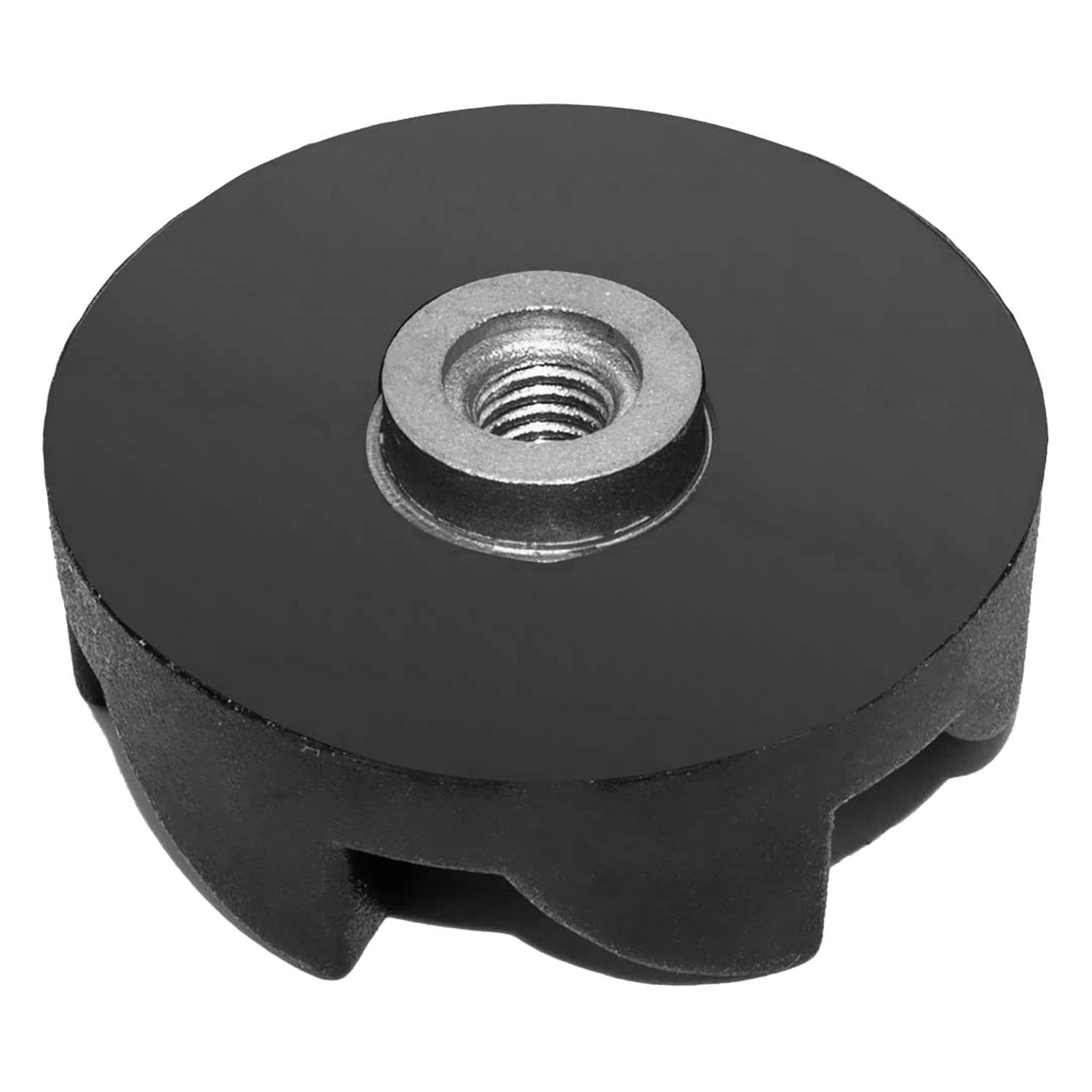 Запасная часть базовой шестерни и лезвия — фото 4