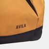 Alpinus Avila 60 Honey Bag Nh35268