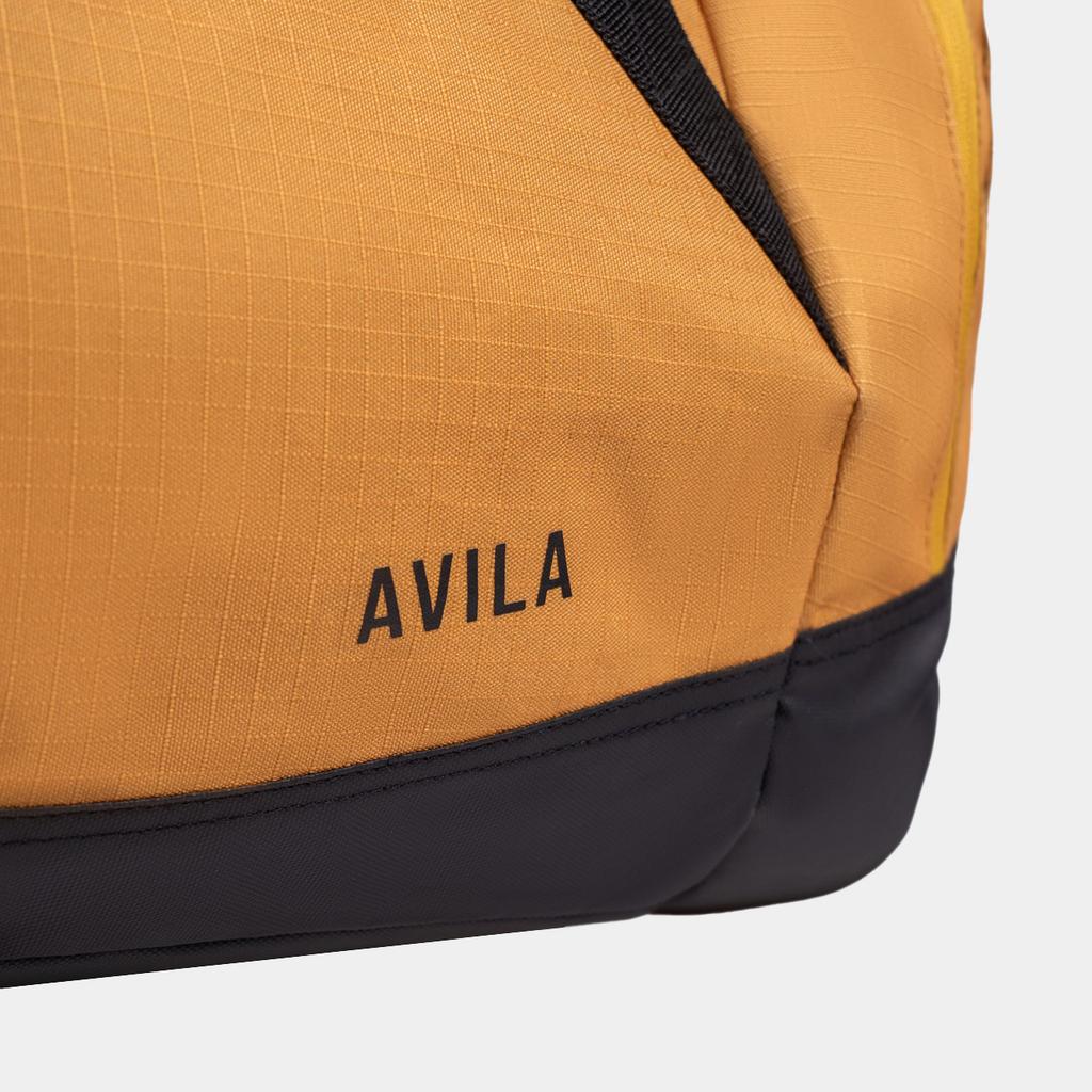 Alpinus Avila 60 Honey Bag Nh35268