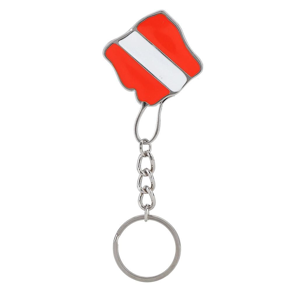 Archery Arrow Quiver Large Capacity Protective Arrow Holder for Outdoor Shooting Aiming Practice