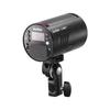 Godox AD100Pro Portable TTL Outdoor Flash