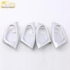 18 T90 Car Handle & Door Bowl Anti-Scratch Protective Film Accessories
