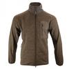 Jack Pyke Herren Weardale Strickjacke