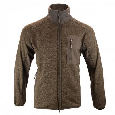 Jack Pyke Men's Weardale Knitted Jacket