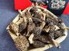Spring Festival Yunnan Morel Mushroom Soup Gift Box