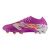 Furon V8 Elite Fg 'Energy Rush Pack' Sneaker SF1FEJ8