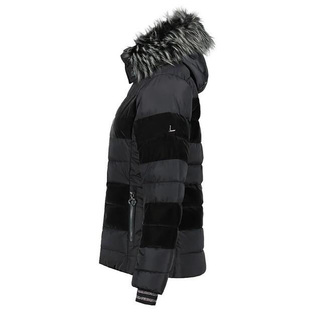 Luhta Куртка Sammaltunturi L7