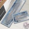 Diatomite Kitchen Floor Mat Waterproof Kitchen Rug Non-slip Long Area Room Carpet For Hallway Washable