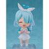 Nendoroid Blue Archive Alona Non-scale Plastic Painted Action Figure