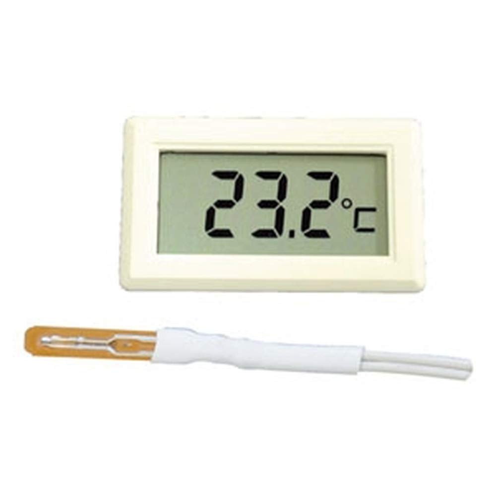 

Mother Tool Digital Temperature Module MT-144
