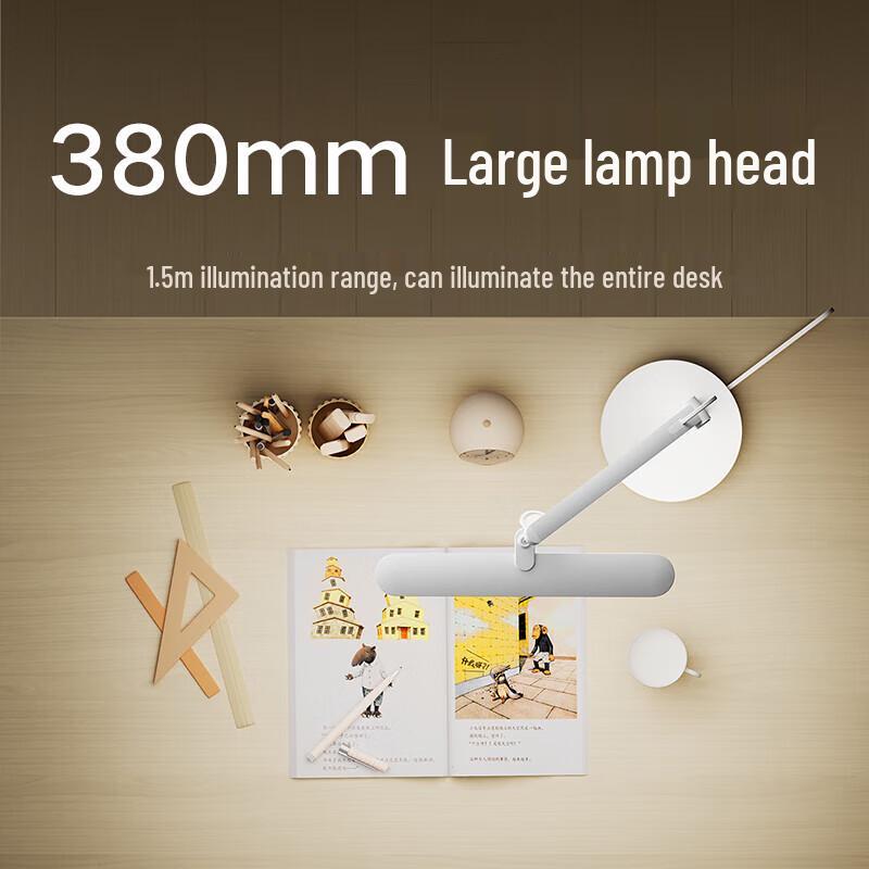 Xiaomi Asztali lámpa Pro