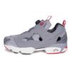 Reebok Instapump Fury Og Staple X Deal Fthrs Joggesko GY3437