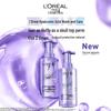 L'Oréal Hyaluronic Acid Oil Control Volumizing Shampoo